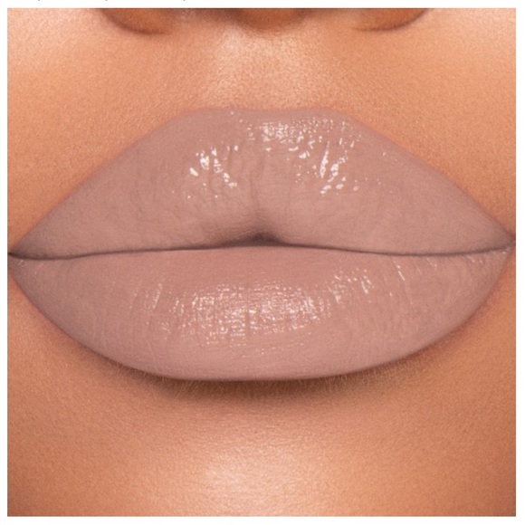 New Jeffree Star Cosmetics Supreme Gloss in Celebrity Skin - Picture 5 of 8